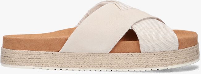 Beige TOMS Slippers PALOMA - large