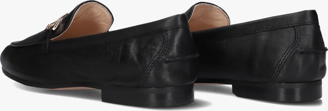 INUOVO B02005 Loafers en noir - large