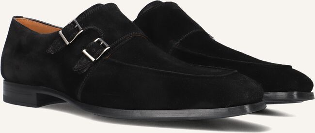 MAGNANNI 23696 MAGNANNI 23696 - large