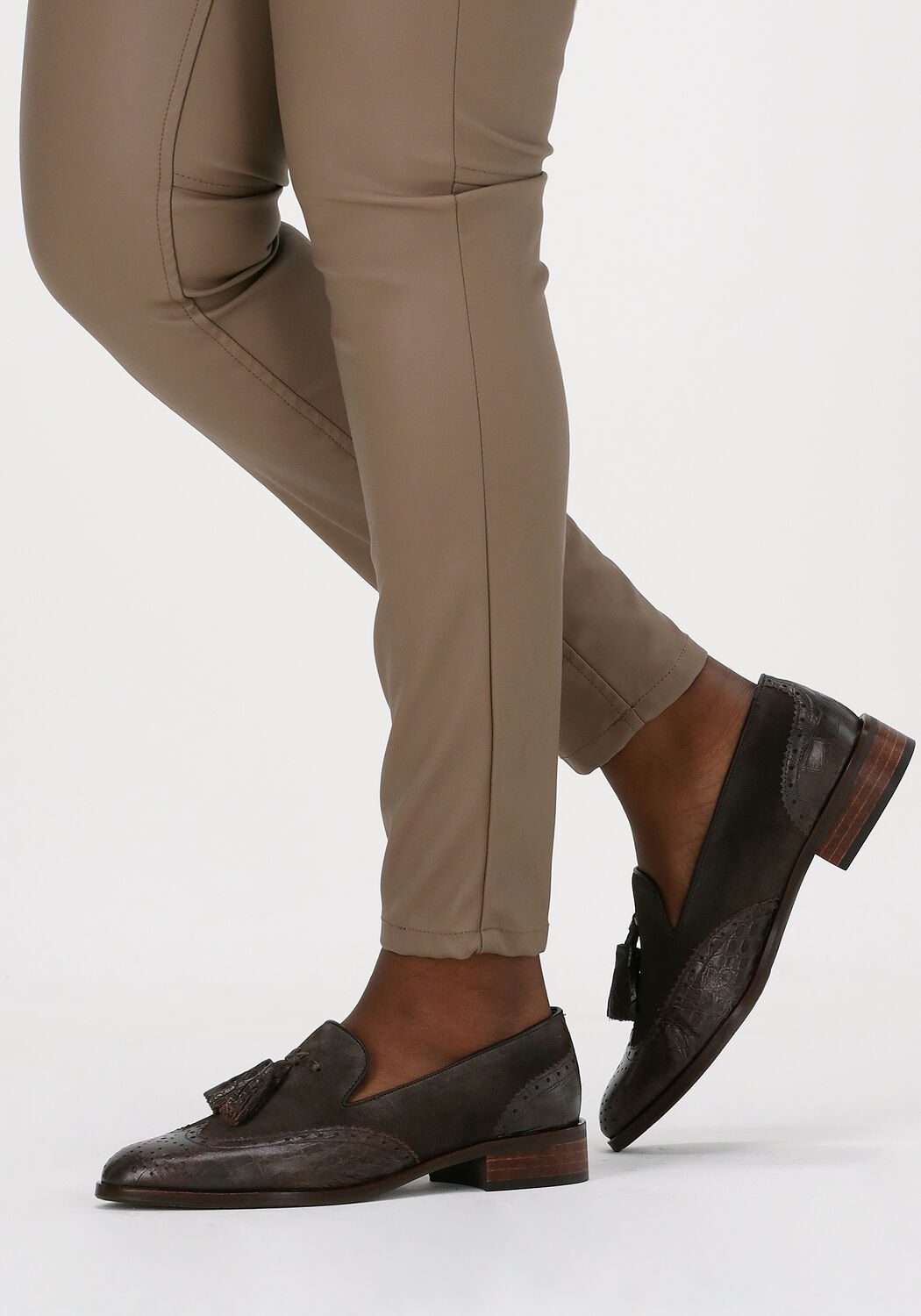 Pertini schoenen 2025 2021