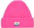 342609 342609 - swatch