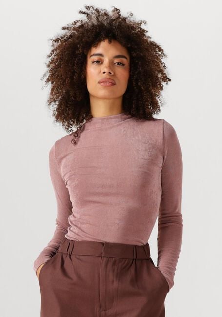 AMAYA AMSTERDAM LARA TOP - large