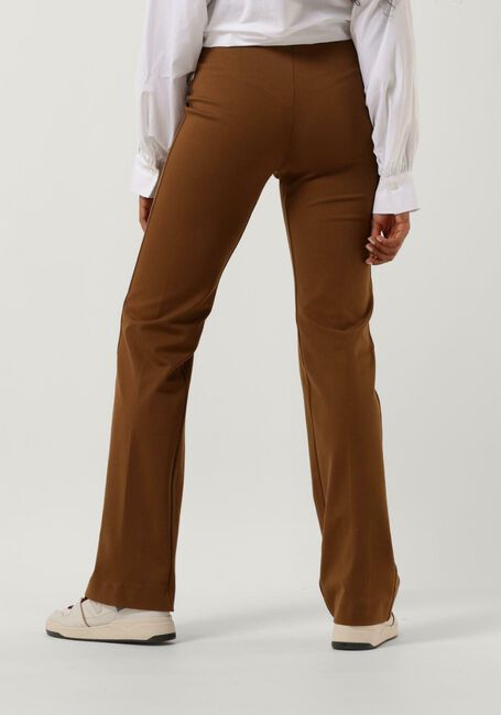 Camel DRYKORN Wijde broek ALIVE - large
