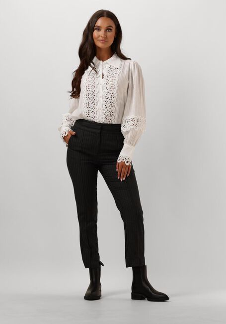 Witte AAIKO  LOEWY VIS 492 - large