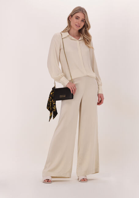 Creme OTTOD'AME  CAMICIA EC4647 - large