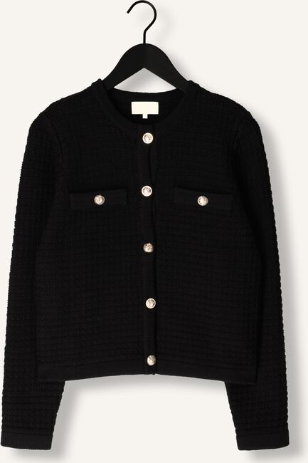 NOTRE-V NV-ENID NOTRE-V NV-ENID - large