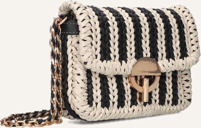 VANESSA BRUNO NANO MOON VANESSA BRUNO NANO MOON - large