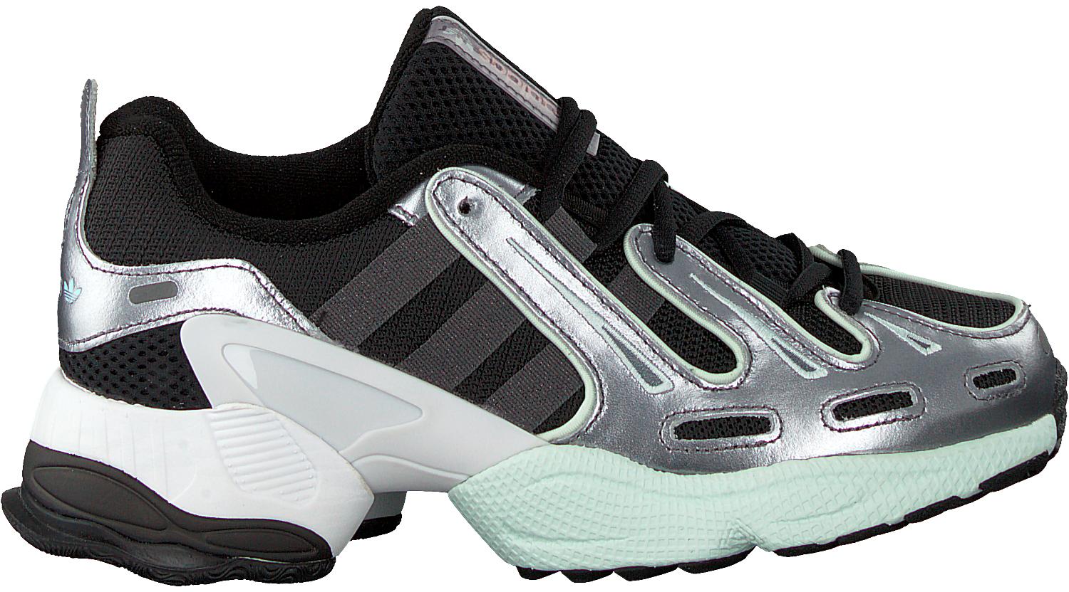 adidas baskets eqt adidas baskets eqt