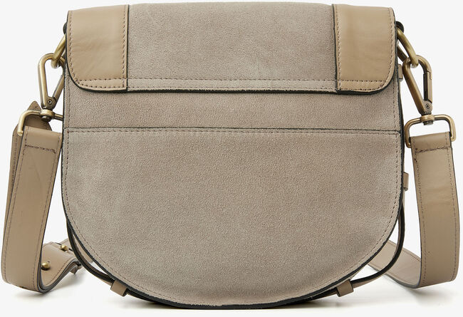 Beige VIA VAI  MAE LIZZY - large