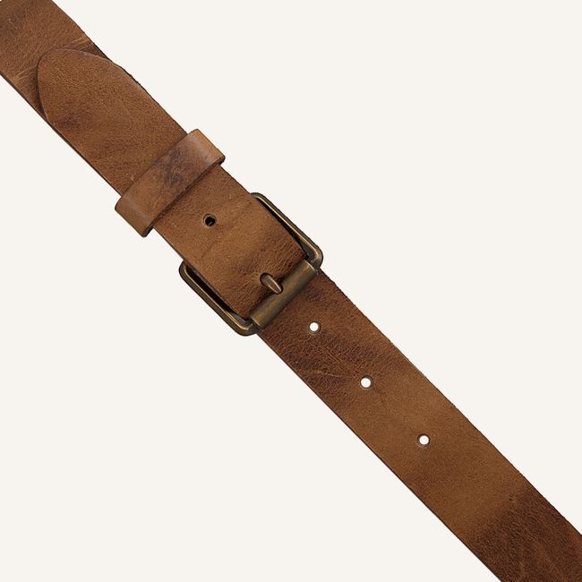 Cognac PRESLY & SUN Riem 35-12 Cognac PRESLY & SUN Riem 35-12 - large