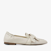 VIA VAI LOLA RAYNE Loafers en blanc - medium