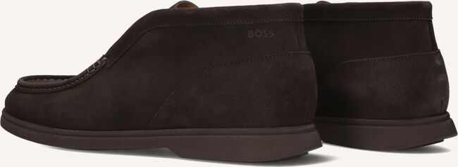 BOSS SIENNE_DESB BOSS SIENNE_DESB - large