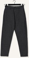 SELECTED MEN Pantalon YORK PANTS W GR en gris SELECTED MEN Pantalon YORK PANTS W GR en gris - medium