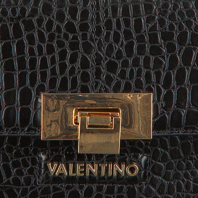 VALENTINO BAGS ANASTASIA SATCHEL Sac bandoulière en noir - large