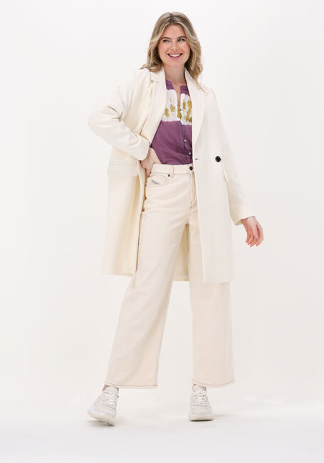 Lila MKT STUDIO  CALOGERA - large