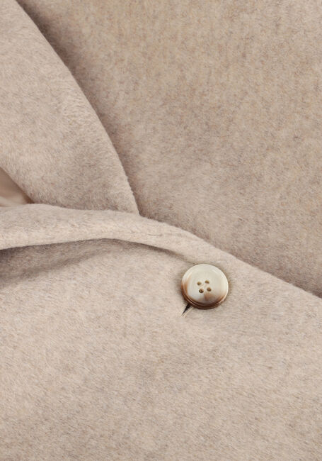 Zand AAIKO Mantel LUXY PES 420 Zand AAIKO Mantel LUXY PES 420 - large