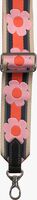 BECKSONDERGAARD FLOWIE Sac bandoulière en multicolore - medium