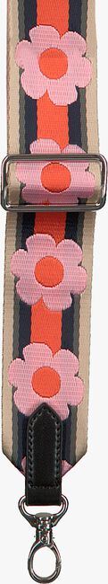 BECKSONDERGAARD FLOWIE Sac bandoulière en multicolore - large