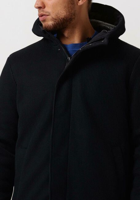 UNITY Jack BREAD IC Bleu foncé - large