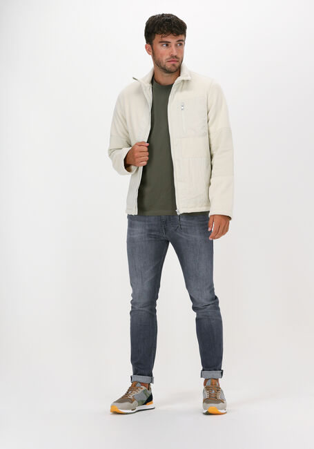 Grijze TOMMY JEANS Skinny jeans SIMON SKNY BE382 GDYSS - large