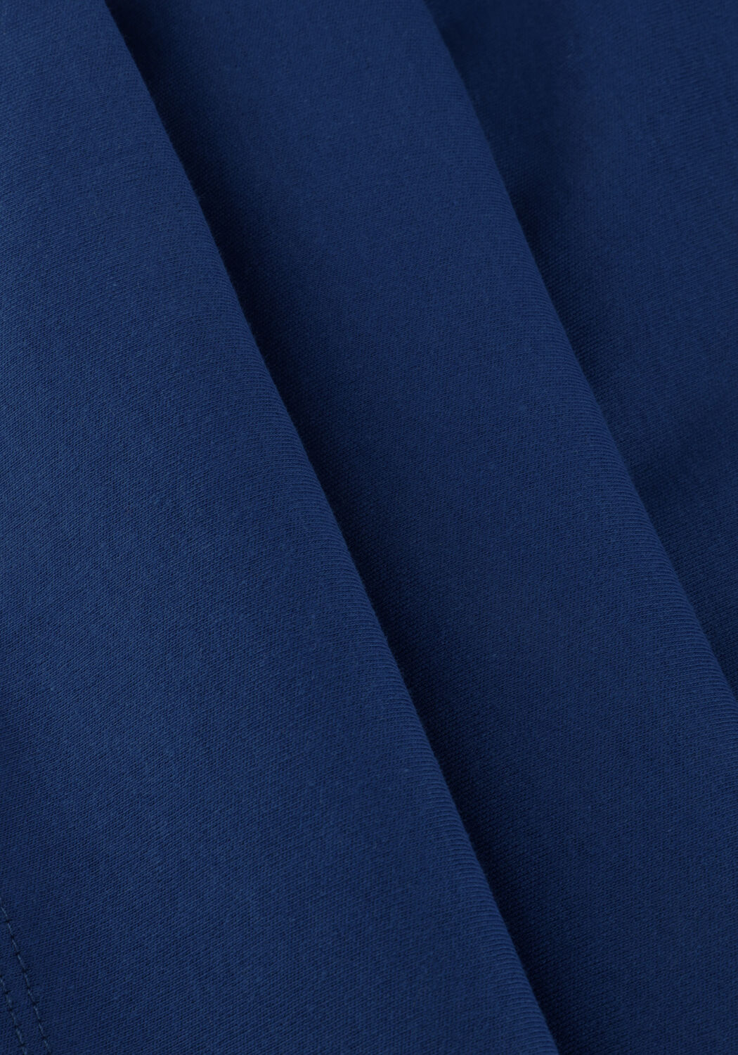 Blauwe RAIZZED T-shirt HAIZZED - large