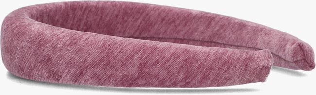Paarse NOTRE-V Haaraccessoires ZAWBO-558 - large