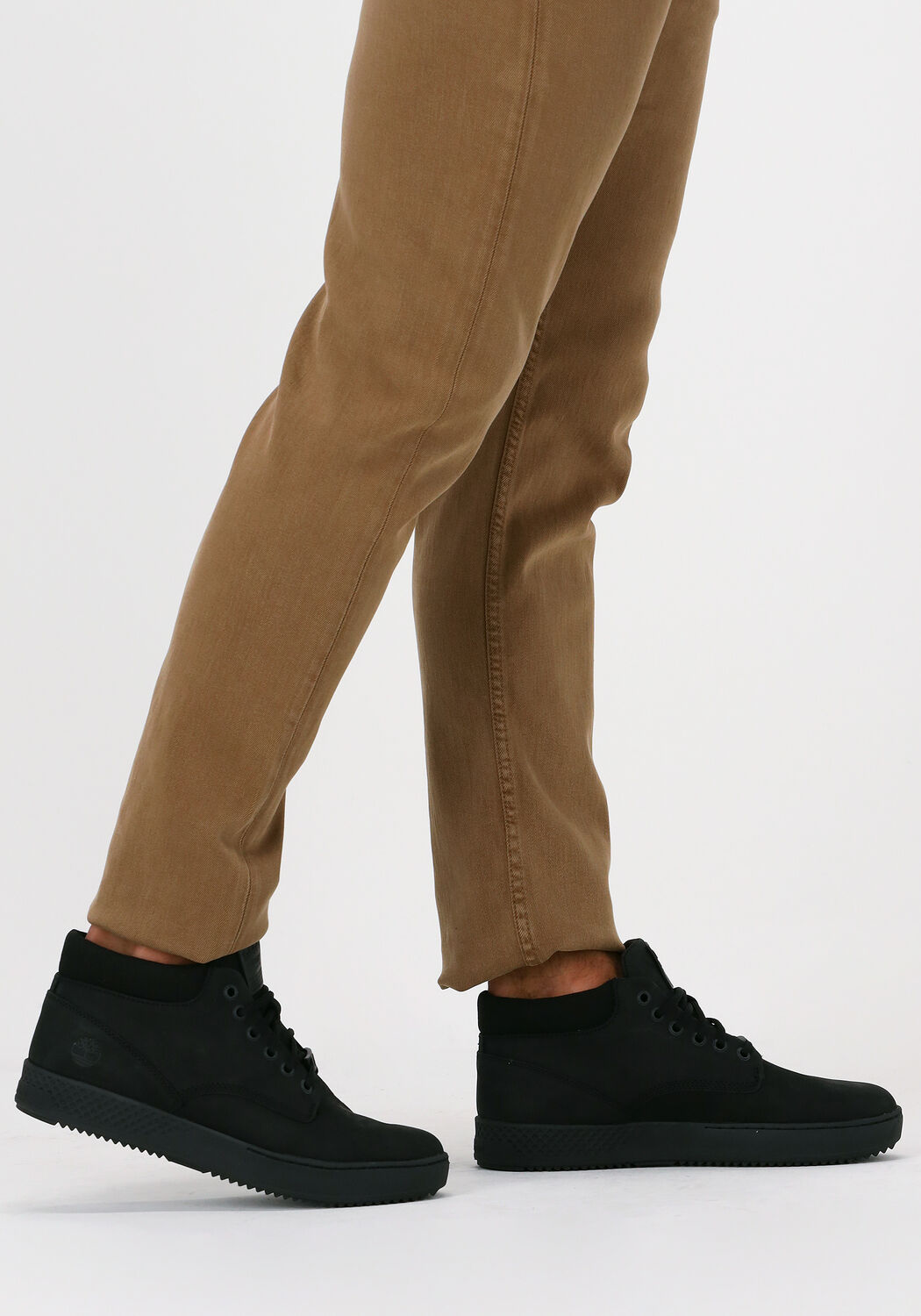 Timberland cityroam noir top