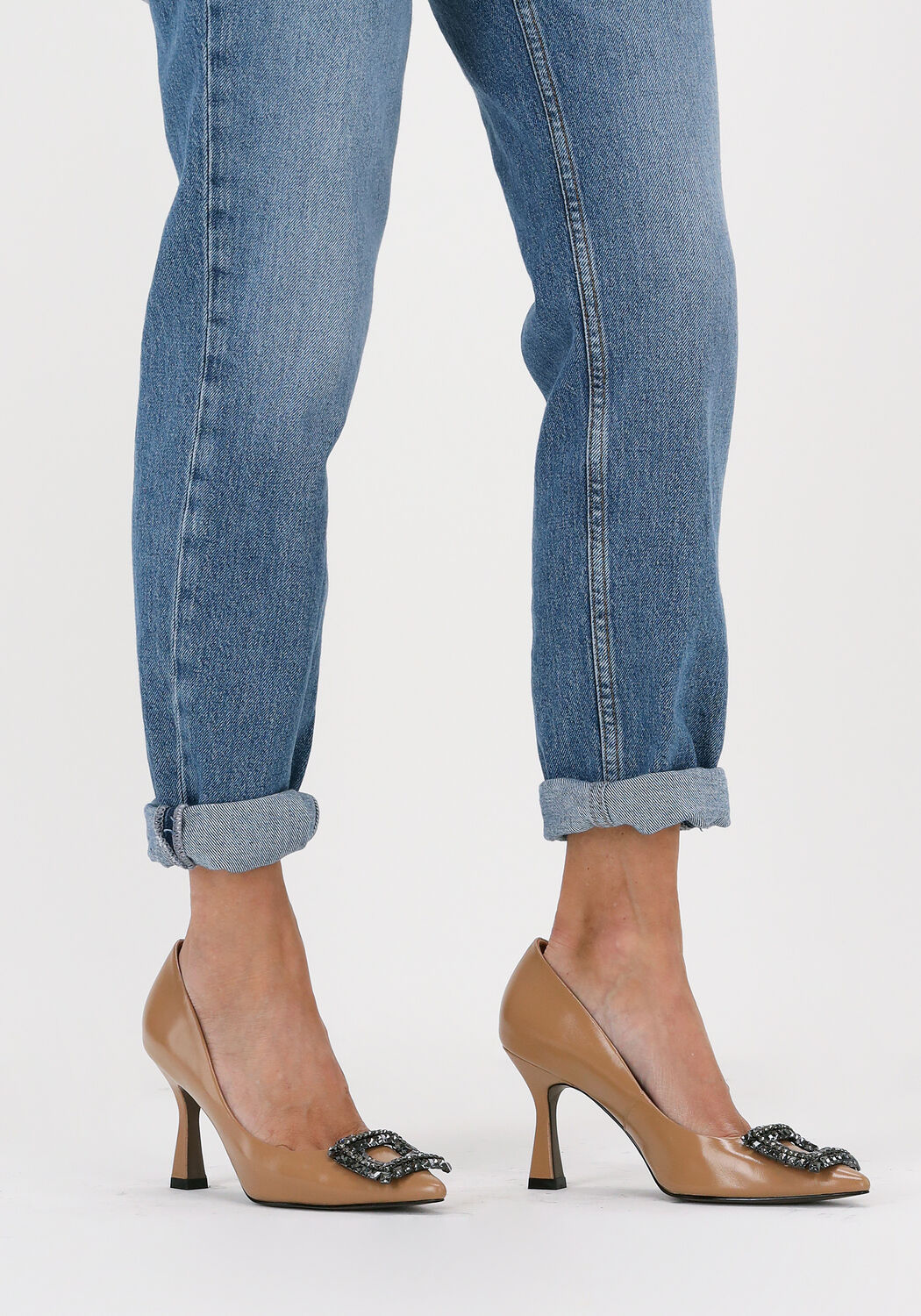 Camel BIBI LOU  657Z12VK - large