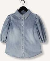 Blauwe JANICE  LARS Blauwe JANICE  LARS - medium