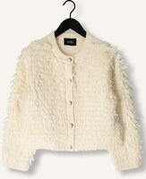 IBANA Gilet CERRY en blanc IBANA Gilet CERRY en blanc - medium