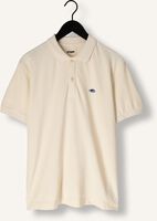 STRØM Clothing Polo POLO en beige STRØM Clothing Polo POLO en beige - medium