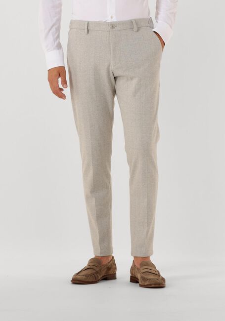 DRYKORN Pantalon AJEND 138448 en gris - large