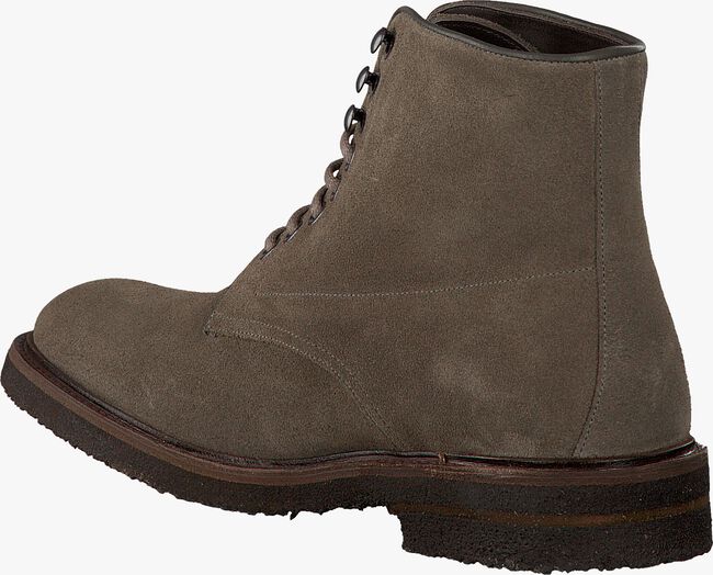 Taupe GREVE Veterboots 1404 - large