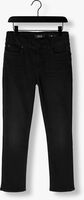 Zwarte RELLIX Slim fit jeans BILLY SLIM FIT - medium