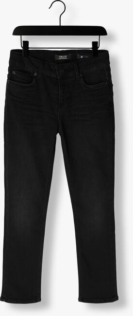RELLIX Slim fit jeans BILLY SLIM FIT en noir - large