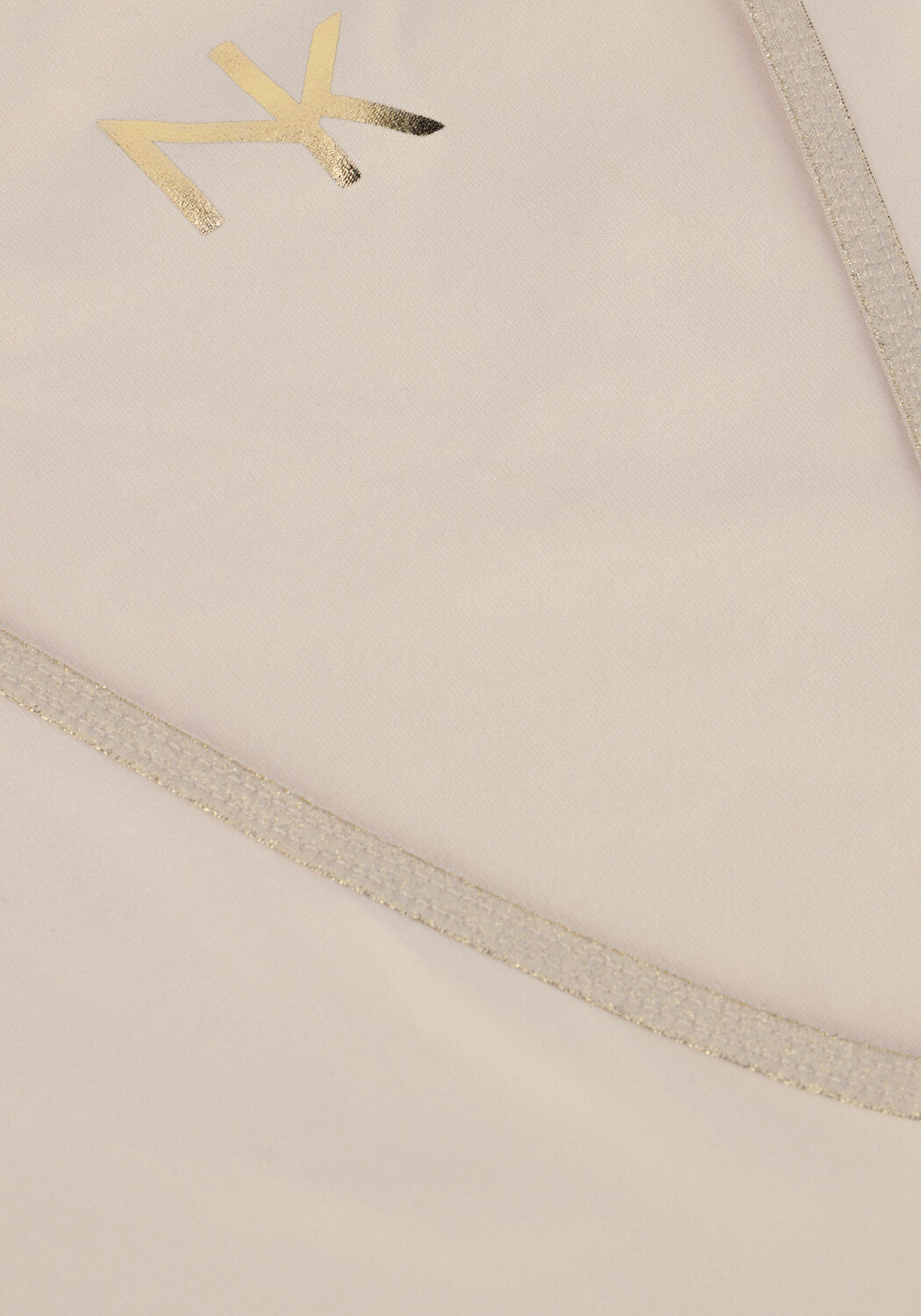 Zand NUKUS Top JABA SINGLET - large