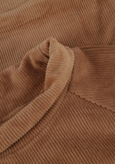 Bruine BAJE STUDIO Trui WITNEY Bruine BAJE STUDIO Trui WITNEY - large