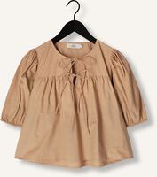 Bruine RUBY TUESDAY  IBENE Bruine RUBY TUESDAY  IBENE - medium