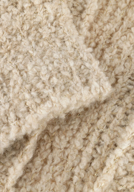 Zand NUKUS Vest BESS CARDIGAN Zand NUKUS Vest BESS CARDIGAN - large