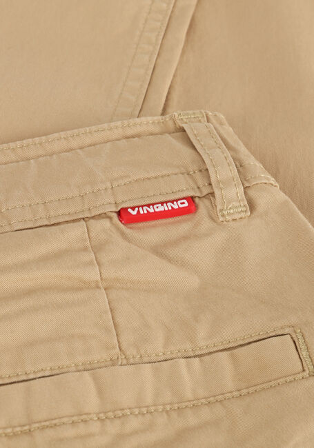 Zand VINGINO Chino TORINO Zand VINGINO Chino TORINO - large