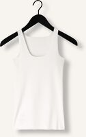 CC HEART VIDA TANKTOP CC HEART VIDA TANKTOP - medium