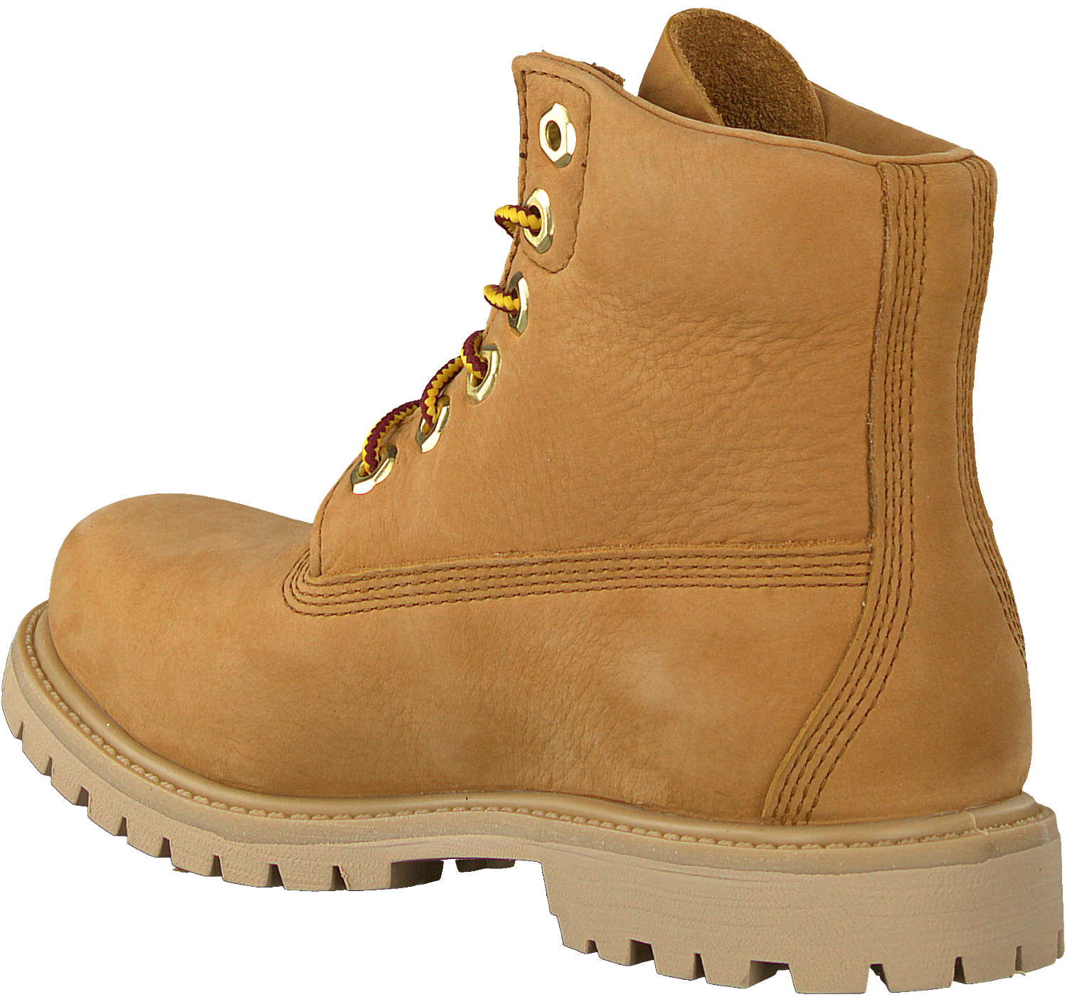 timberland paninara