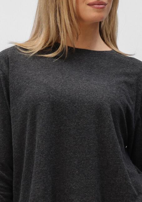 AMERICAN VINTAGE YPAWOOD Pulls & Gilets en noir - large