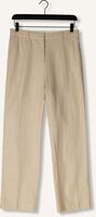 OMODA ATELIER Pantalon X BO Sable OMODA ATELIER Pantalon X BO Sable - medium