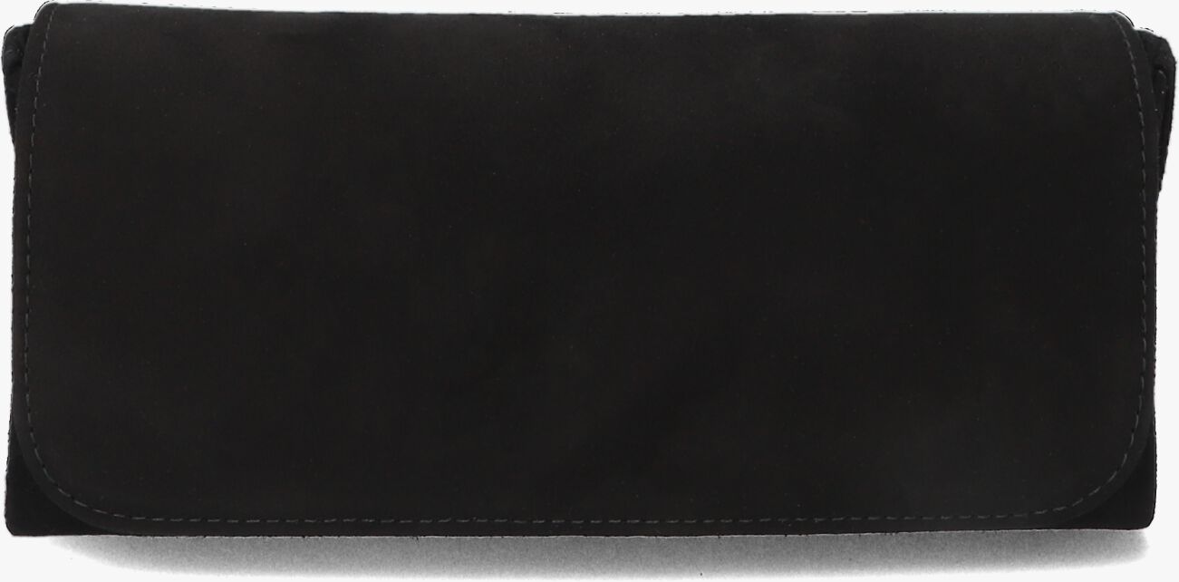 UNISA DREAM KS Sac Bandouli re En Noir Omoda unisa-dream-ks-sac-bandouli-re-en-noir-omoda