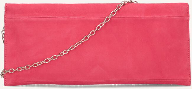 Roze LODI Clutch 1816 Roze LODI Clutch 1816 - large