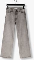 BY-BAR Wide jeans LINA MJ PANT en gris