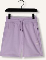 MOLO Pantalon courte ALW Lilas MOLO Pantalon courte ALW Lilas - medium