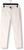 262140 262140 - swatch