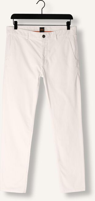 BOSS ORANGE CHINO_SLIM BOSS ORANGE CHINO_SLIM - large